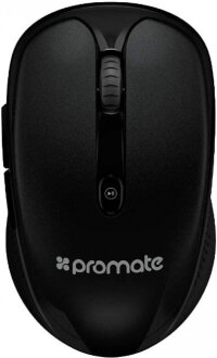 Promate Clix-4 Mouse kullananlar yorumlar